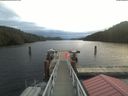 ./images/calvert/dock/20201210/dock20201210_094504.jpg