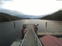 ./images/calvert/dock/20201210/dock20201210_095004.jpg