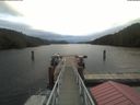 ./images/calvert/dock/20201210/dock20201210_095502.jpg