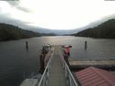 ./images/calvert/dock/20201210/dock20201210_100003.jpg