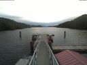 ./images/calvert/dock/20201210/dock20201210_100501.jpg