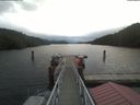 ./images/calvert/dock/20201210/dock20201210_101003.jpg