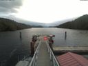 ./images/calvert/dock/20201210/dock20201210_101502.jpg
