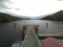 ./images/calvert/dock/20201210/dock20201210_102004.jpg