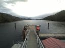 ./images/calvert/dock/20201210/dock20201210_102504.jpg