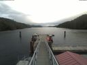 ./images/calvert/dock/20201210/dock20201210_103002.jpg