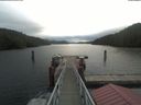 ./images/calvert/dock/20201210/dock20201210_103504.jpg
