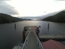 ./images/calvert/dock/20201210/dock20201210_104002.jpg
