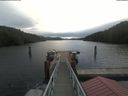 ./images/calvert/dock/20201210/dock20201210_104501.jpg