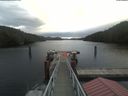 ./images/calvert/dock/20201210/dock20201210_105003.jpg