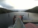 ./images/calvert/dock/20201210/dock20201210_105503.jpg