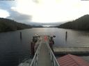 ./images/calvert/dock/20201210/dock20201210_110002.jpg