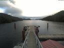 ./images/calvert/dock/20201210/dock20201210_110504.jpg