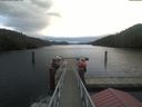 ./images/calvert/dock/20201210/dock20201210_111002.jpg
