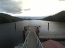 ./images/calvert/dock/20201210/dock20201210_111504.jpg