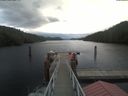 ./images/calvert/dock/20201210/dock20201210_112002.jpg