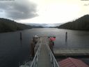 ./images/calvert/dock/20201210/dock20201210_112501.jpg