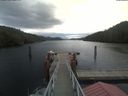 ./images/calvert/dock/20201210/dock20201210_113003.jpg