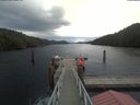 ./images/calvert/dock/20201210/dock20201210_113503.jpg