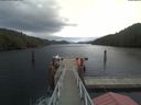 ./images/calvert/dock/20201210/dock20201210_114002.jpg