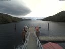 ./images/calvert/dock/20201210/dock20201210_114504.jpg