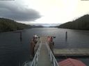 ./images/calvert/dock/20201210/dock20201210_115002.jpg