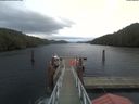 ./images/calvert/dock/20201210/dock20201210_115504.jpg