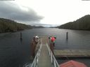 ./images/calvert/dock/20201210/dock20201210_120002.jpg