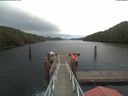 ./images/calvert/dock/20201210/dock20201210_120504.jpg