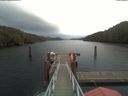 ./images/calvert/dock/20201210/dock20201210_121001.jpg