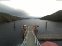 ./images/calvert/dock/20201210/dock20201210_121501.jpg