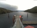 ./images/calvert/dock/20201210/dock20201210_122001.jpg
