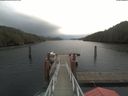 ./images/calvert/dock/20201210/dock20201210_122504.jpg