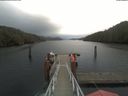 ./images/calvert/dock/20201210/dock20201210_123004.jpg