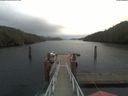 ./images/calvert/dock/20201210/dock20201210_123502.jpg