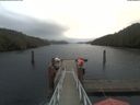 ./images/calvert/dock/20201210/dock20201210_124004.jpg