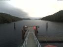 ./images/calvert/dock/20201210/dock20201210_124504.jpg