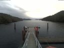 ./images/calvert/dock/20201210/dock20201210_125002.jpg