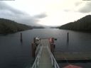 ./images/calvert/dock/20201210/dock20201210_125504.jpg