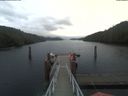 ./images/calvert/dock/20201210/dock20201210_130001.jpg