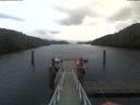 ./images/calvert/dock/20201210/dock20201210_130503.jpg