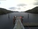 ./images/calvert/dock/20201210/dock20201210_131004.jpg