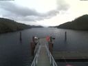 ./images/calvert/dock/20201210/dock20201210_131504.jpg