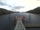 ./images/calvert/dock/20201210/dock20201210_132004.jpg