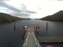 ./images/calvert/dock/20201210/dock20201210_132504.jpg