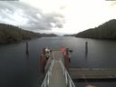 ./images/calvert/dock/20201210/dock20201210_133004.jpg