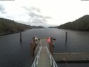 ./images/calvert/dock/20201210/dock20201210_133503.jpg