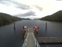./images/calvert/dock/20201210/dock20201210_134001.jpg