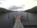 ./images/calvert/dock/20201210/dock20201210_134501.jpg