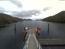 ./images/calvert/dock/20201210/dock20201210_135004.jpg
